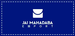 Jai Mahadaba Export